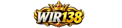 WIR138